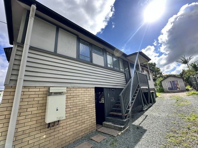 1/14 Mackie Street, QLD 4105