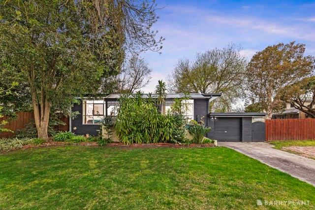 65 Campbell Street, VIC 3135