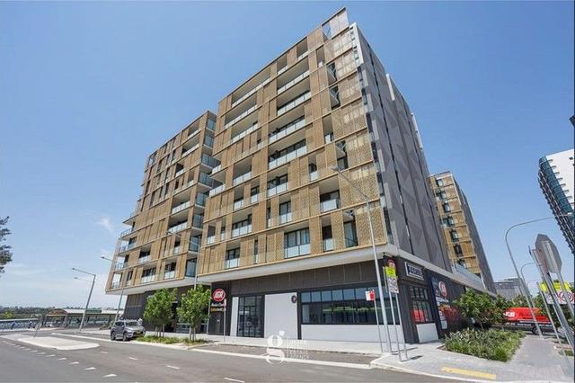 903/1A Burroway Road, NSW 2127