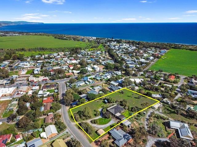 3-5 Edmund Street, SA 5204