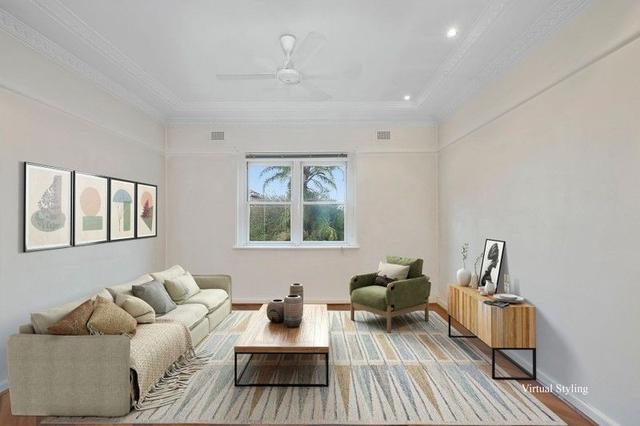 4/7 Merlin St, NSW 2089