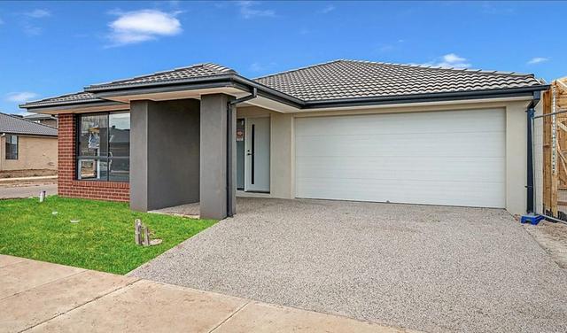 58 Lucerne Drive, VIC 3029