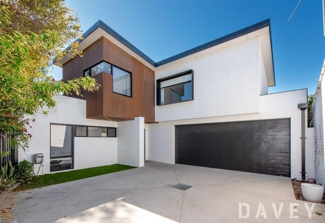 24B Marsden Way, WA 6025