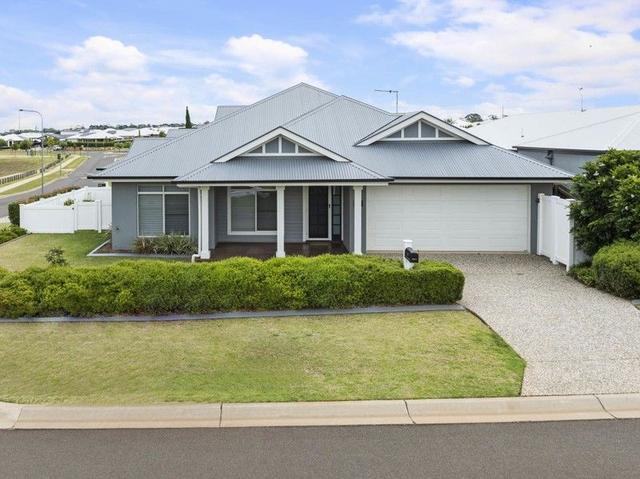 1/44 McGee Drive, QLD 4350