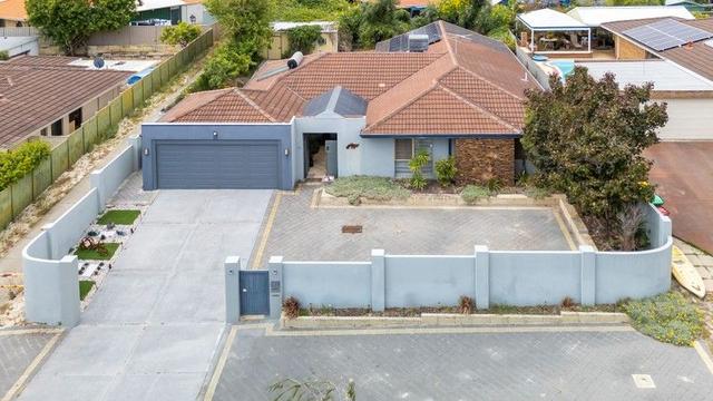 239 Dampier Avenue, WA 6025