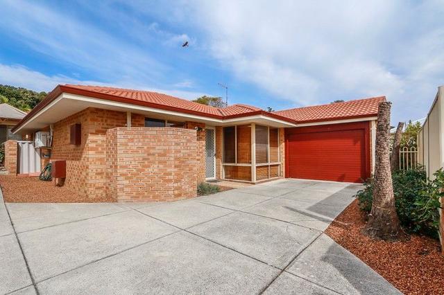 2/42 Cleopatra Street, WA 6157