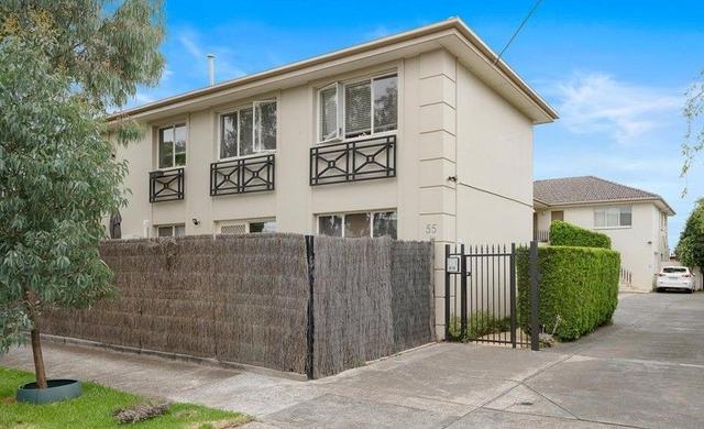 5/55 Heller Street, VIC 3055