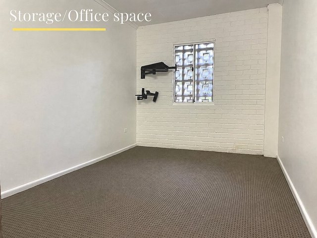 83/144 Mallet Street, NSW 2050