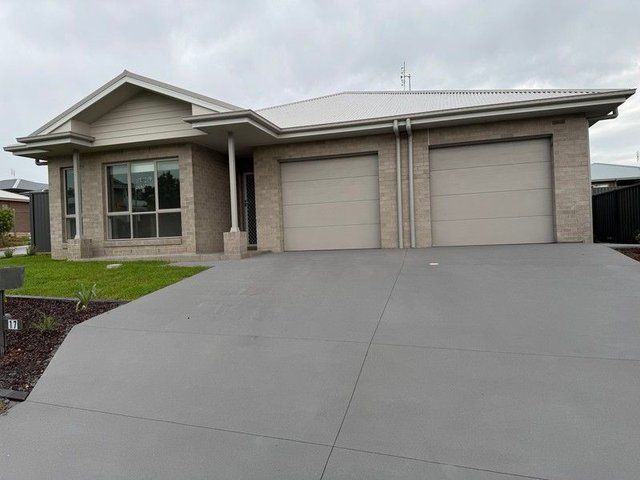 1/17 Ryan Road, NSW 2321