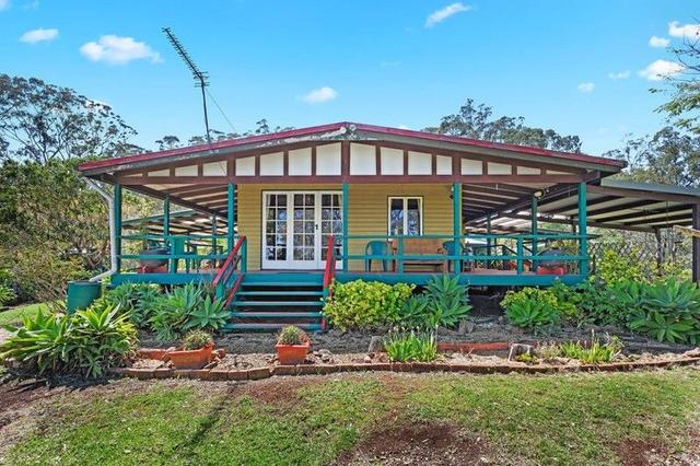 20 McKirdy Road, QLD 4352