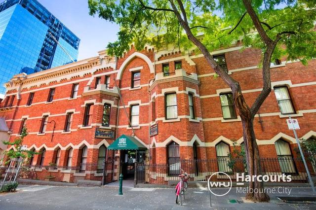 11/24 Little Bourke Street, VIC 3000