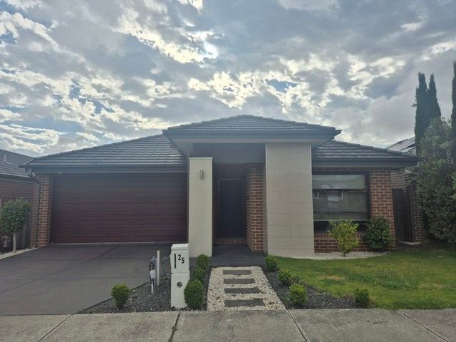 25 Everard Ave, VIC 3978