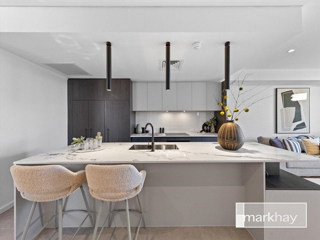 13 Vincent Street, WA 6009