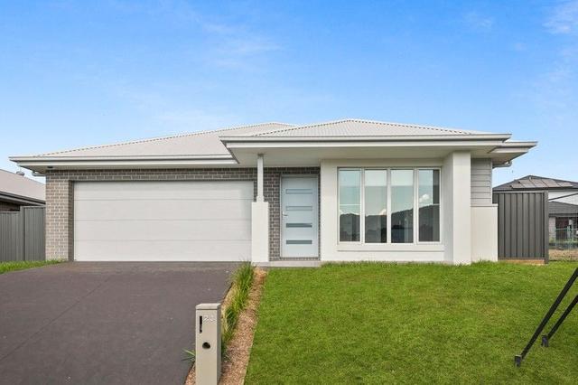 23 Reed Creek Road, NSW 2530