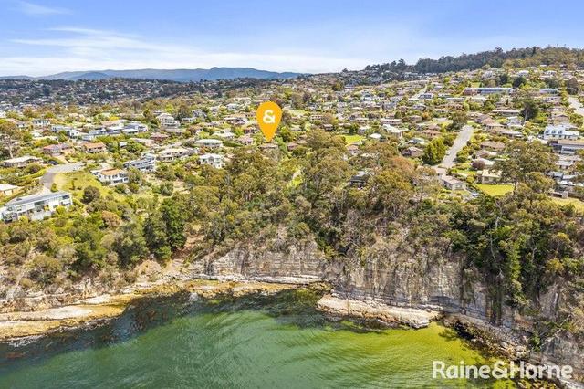 68 Mirramar Park, TAS 7052