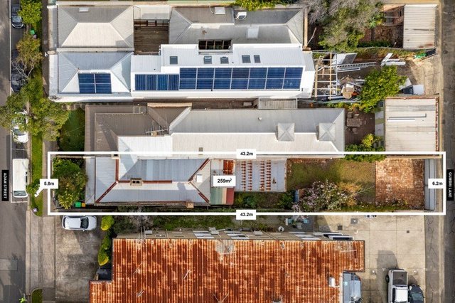 36 Adam Street, VIC 3121