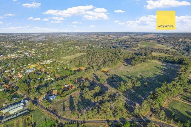 Lot 70/null Polly Dakin Drive, WA 6255