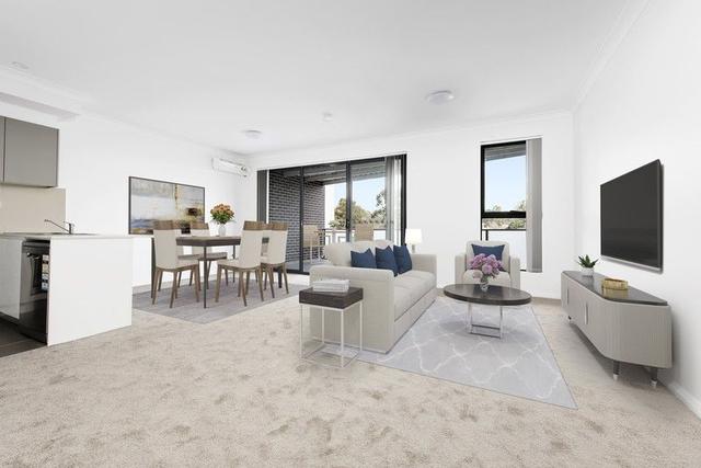 278 Railway Terrace, NSW 2161