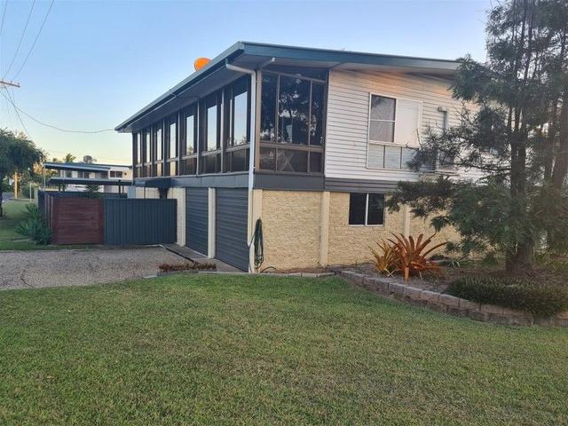 403 Perrier Avenue, QLD 4701