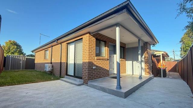 7A Freeman Place, NSW 2162