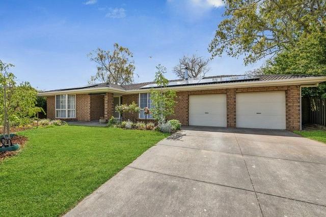 92 Matthew Smillie Drive, SA 5252