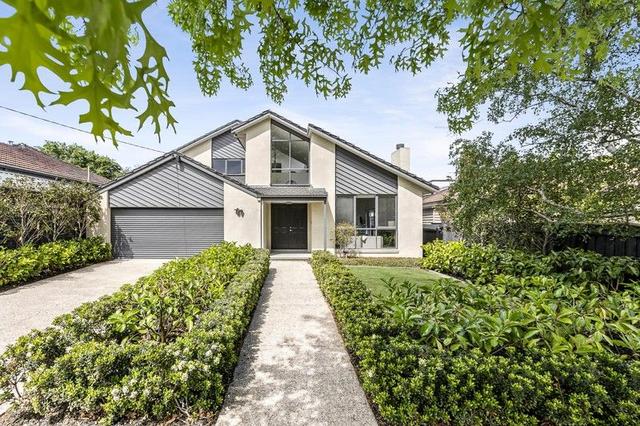 12 Uplands Road, VIC 3104