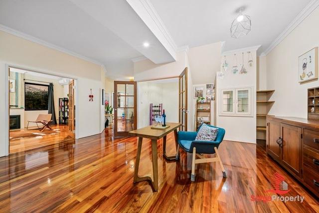 12 Witham Close, WA 6153