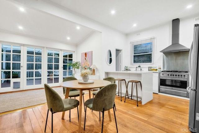 1/67 Kingston Road, VIC 3202