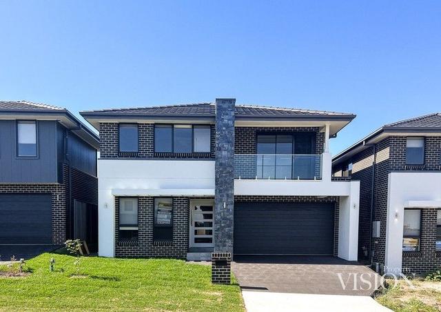 94 Turffontein Ave, NSW 2765