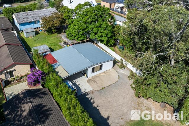 59 Railway Parade, NSW 2283