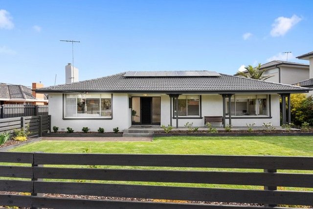 81 Noga Avenue, VIC 3033