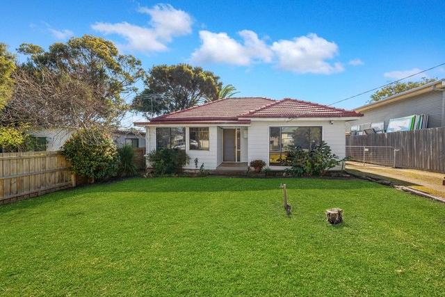 18 Lorna Doone Drive, VIC 3984