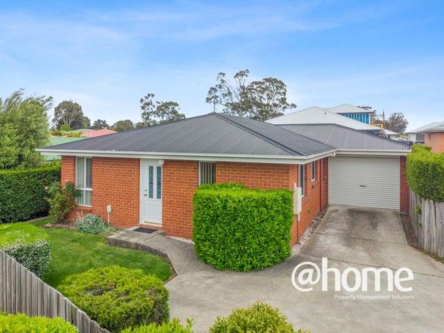 2/307 Westbury Road, TAS 7250