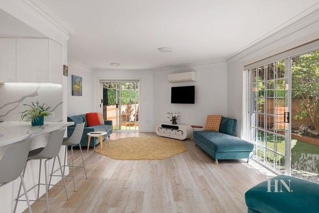 1/11 Montrose Road, NSW 2046