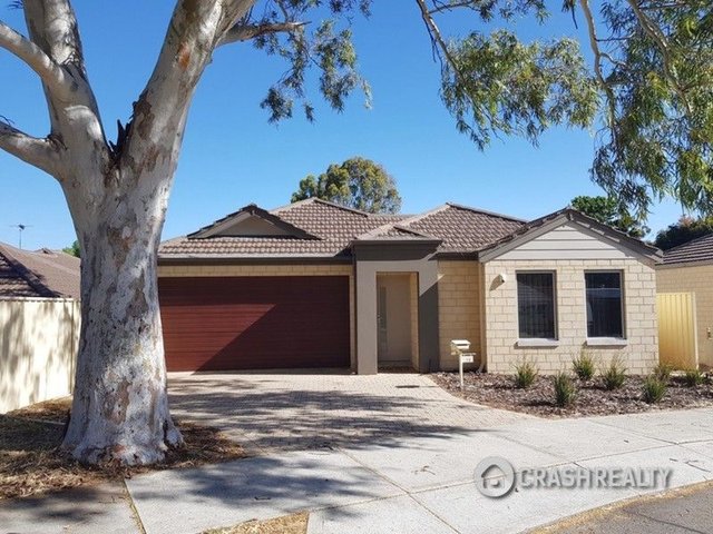 12/12 Arbon Way, WA 6054
