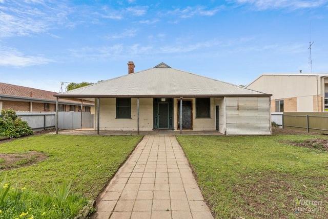 14 Torrens Road, SA 5412