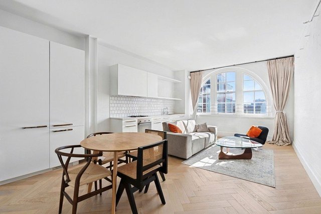 403/117 Kippax Street, NSW 2010
