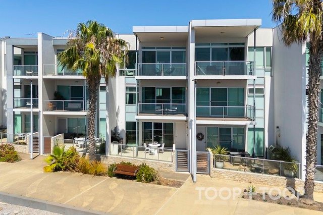 33 Karka Cove, SA 5015