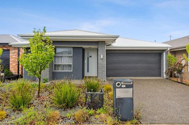 37 Iris Loop, VIC 3217