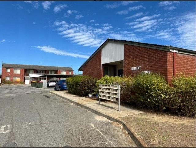 14/185 Birkett St, WA 6059