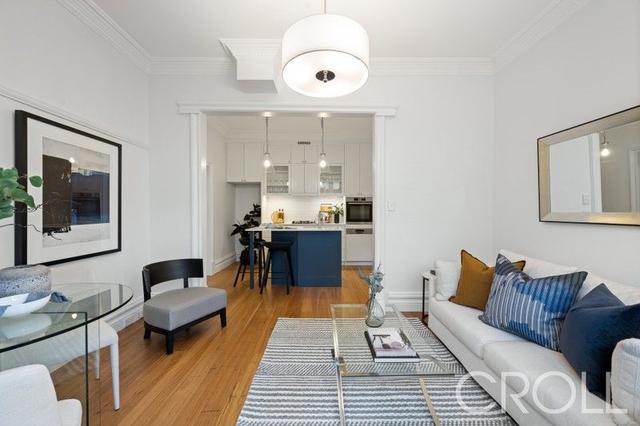 4/21 Murdoch St, NSW 2090