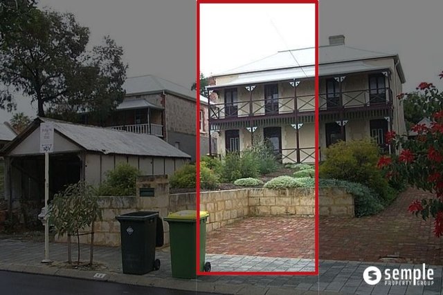 54 Attfield Street, WA 6160