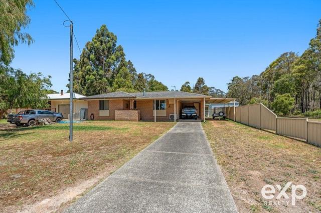 49 Meerup Street, WA 6262