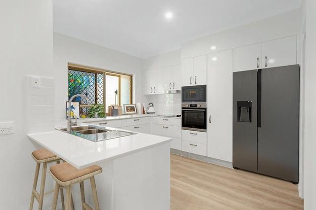 44/74 Wardoo Street, QLD 4214