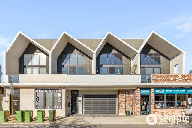 4/240 South Terrace, WA 6162