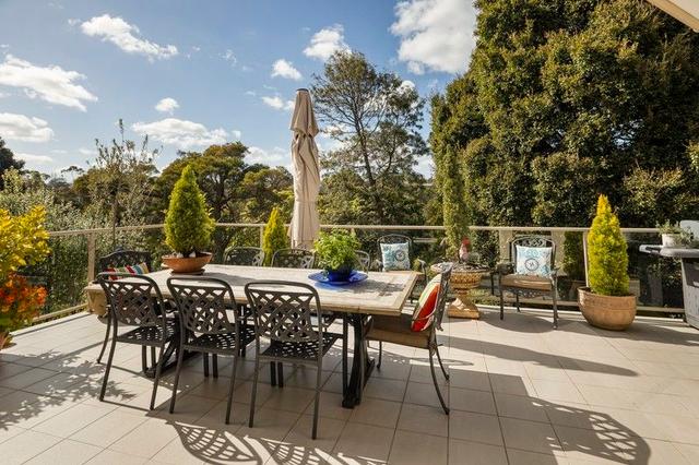 5 Sweetfern Dell, VIC 3199