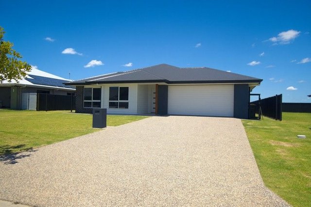 30 Verona Street, QLD 4670