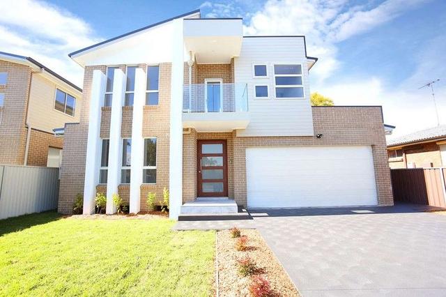 2 Melville Road, NSW 2759