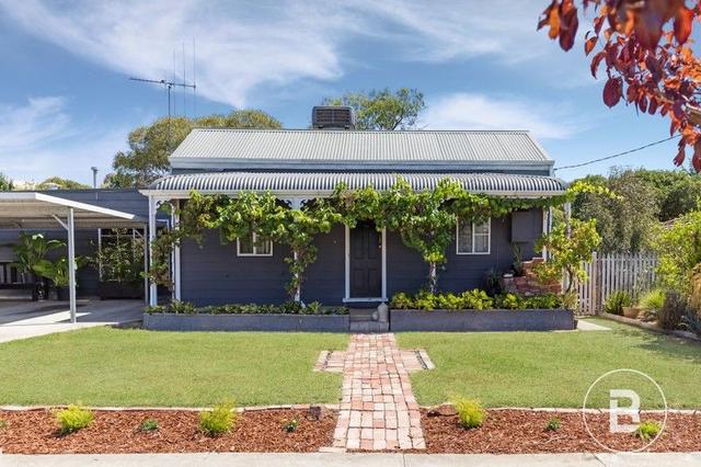 58 Spring Gully Road, VIC 3550