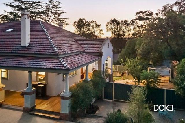 61 Mill Street, VIC 3550